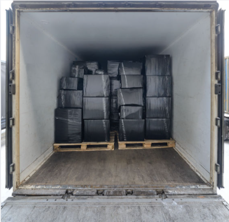 Best Load boards availabe