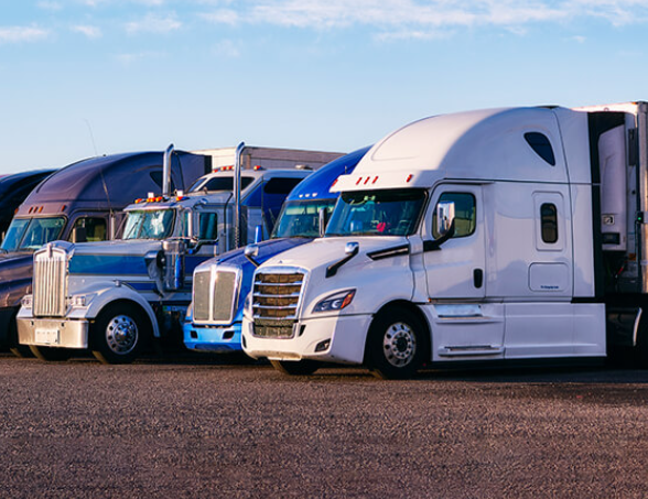 Best Truck Dispatch company in USA verceldispatch.com