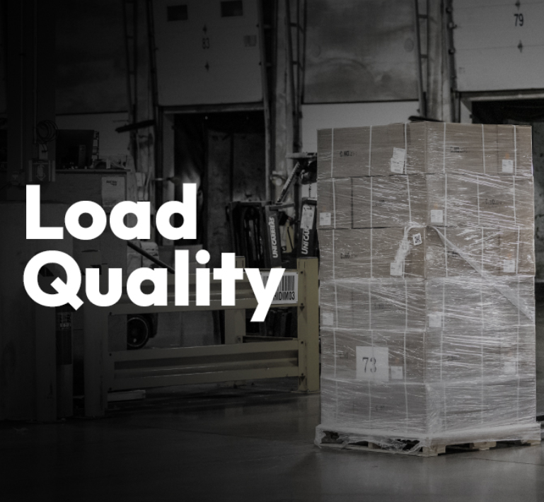 Best Quality loads in USA DAT and other premium load boards.
Best Truck Dispatch company in USA 