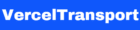 Best truck dispatch company in USA